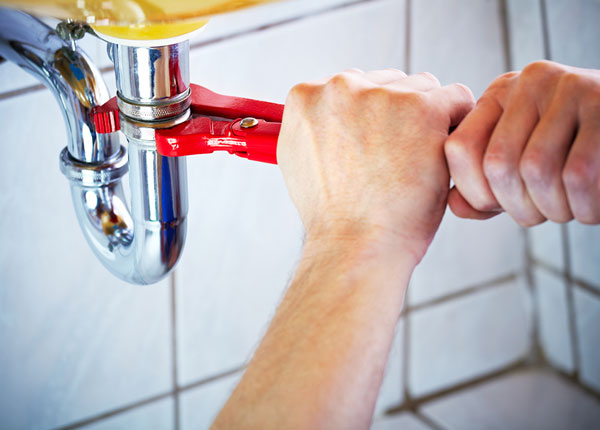 About Burtonsville Plumbers